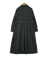 ECOLE DE CURIOSITES（エコールドキュリオジテ）その他 黒 サイズ:S レディース/2200629585072