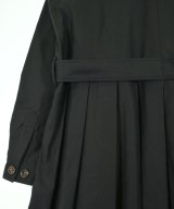 ECOLE DE CURIOSITES（エコールドキュリオジテ）その他 黒 サイズ:S レディース/2200629585072