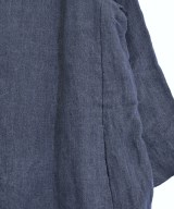ECOLE DE CURIOSITES（エコールドキュリオジテ）その他 紺 サイズ:S レディース/2200692477366