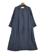 ECOLE DE CURIOSITES コート（その他）