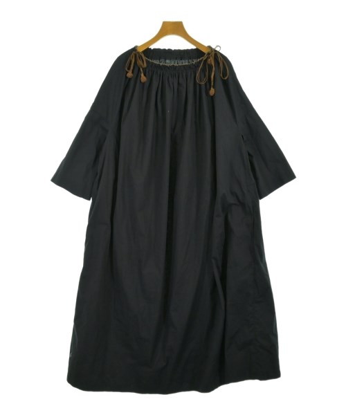 ECOLE DE CURIOSITES(エコールドキュリオジテ)のワンピース サイズ:S 55,400円