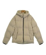 The Very Warm ダウンジャケット/ダウンベスト