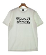 HOCKEY Tシャツ・カットソー