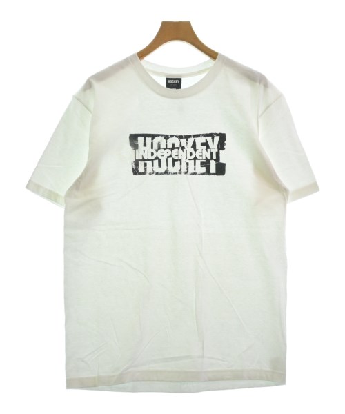 ホッケー(HOCKEY)のHOCKEY Tシャツ・カットソー