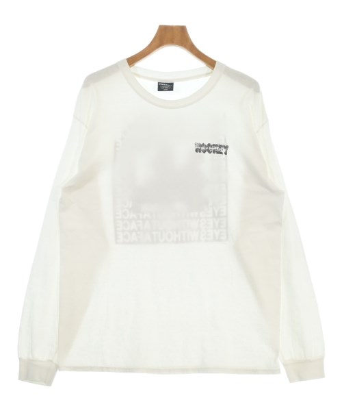 HOCKEY(ホッケー)Tシャツ・カットソー 白 サイズ:L/2200557672066