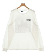 HOCKEY（ホッケー）Tシャツ・カットソー 白 サイズ:L メンズ/2200557672066