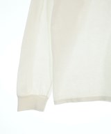 HOCKEY（ホッケー）Tシャツ・カットソー 白 サイズ:L メンズ/2200557672066