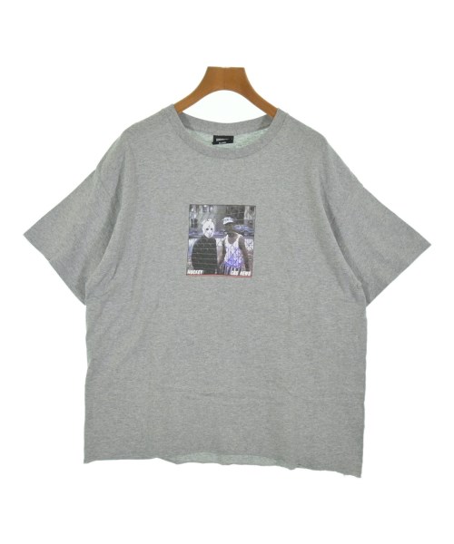 ホッケー(HOCKEY)のHOCKEY Tシャツ・カットソー