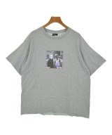 HOCKEY Tシャツ・カットソー
