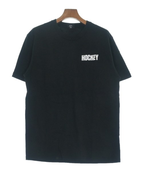 ホッケー(HOCKEY)のHOCKEY Tシャツ・カットソー