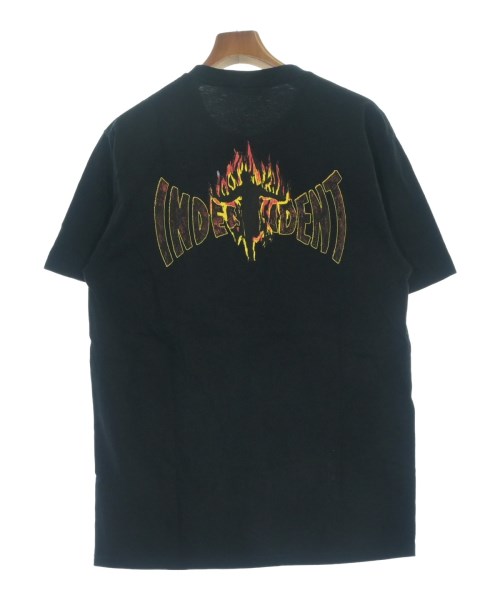 HOCKEY（ホッケー）Tシャツ・カットソー 黒 サイズ:L メンズ/2200611312082