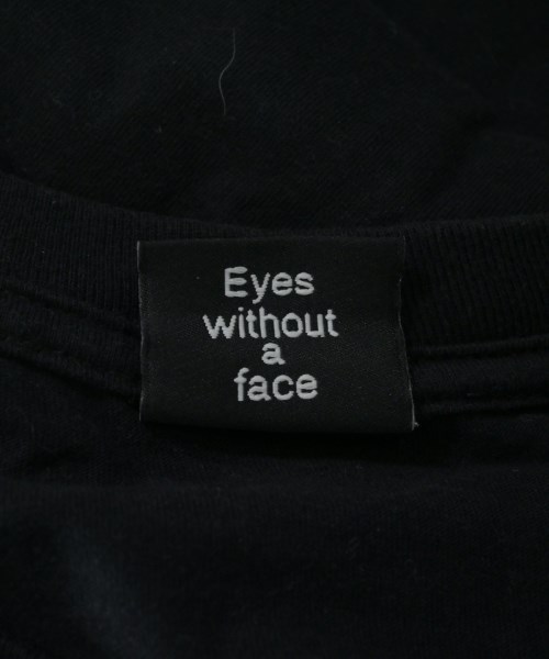 HOCKEY（ホッケー）Tシャツ・カットソー 黒 サイズ:L メンズ/2200611312082