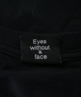 HOCKEY（ホッケー）Tシャツ・カットソー 黒 サイズ:L メンズ/2200611312082