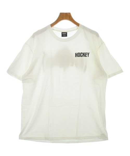 ホッケー(HOCKEY)のHOCKEY Tシャツ・カットソー