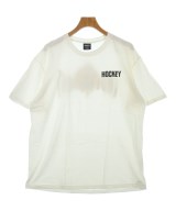 HOCKEY Tシャツ・カットソー