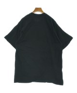 HOCKEY（ホッケー）Tシャツ・カットソー 黒 サイズ:XL メンズ/2200646234236