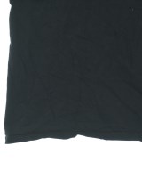 HOCKEY（ホッケー）Tシャツ・カットソー 黒 サイズ:XL メンズ/2200646234236