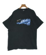 HOCKEY Tシャツ・カットソー