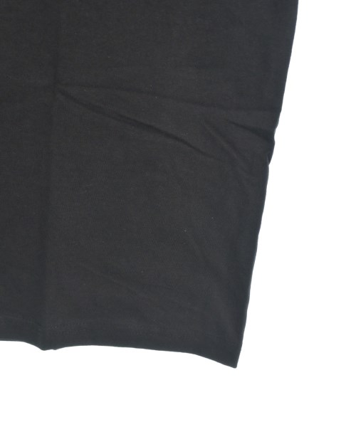 HOCKEY（ホッケー）Tシャツ・カットソー 黒 サイズ:L メンズ/2200659619037