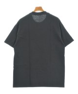 HOCKEY（ホッケー）Tシャツ・カットソー 黒 サイズ:L メンズ/2200659619037