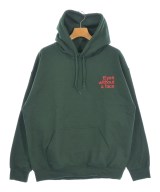 HOCKEY（ホッケー）パーカー 緑 サイズ:L メンズ/2200659619068