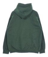 HOCKEY（ホッケー）パーカー 緑 サイズ:L メンズ/2200659619068
