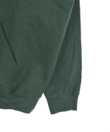 HOCKEY（ホッケー）パーカー 緑 サイズ:L メンズ/2200659619068