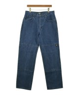 HOCKEY（ホッケー）デニムパンツ 青 サイズ:34(XL位) メンズ/2200659619099