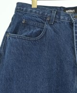 HOCKEY（ホッケー）デニムパンツ 青 サイズ:34(XL位) メンズ/2200659619099