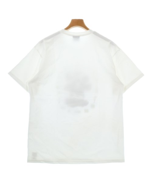 HOCKEY（ホッケー）Tシャツ・カットソー 白 サイズ:L メンズ/2200656416080