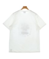 HOCKEY（ホッケー）Tシャツ・カットソー 白 サイズ:L メンズ/2200656416080