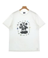 HOCKEY Tシャツ・カットソー