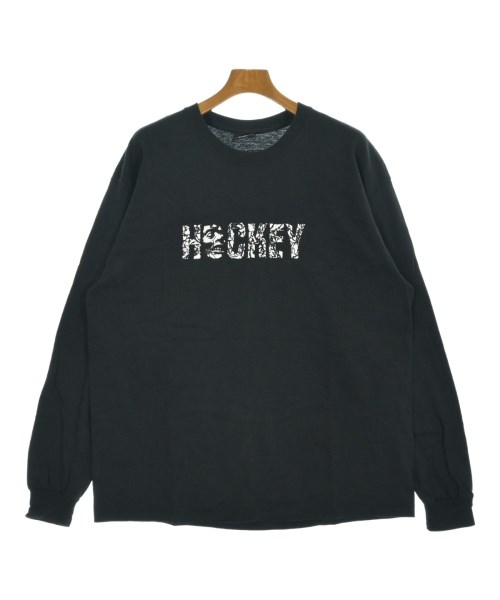 HOCKEY(ホッケー)のTシャツ・カットソー サイズ:XL 6,600円