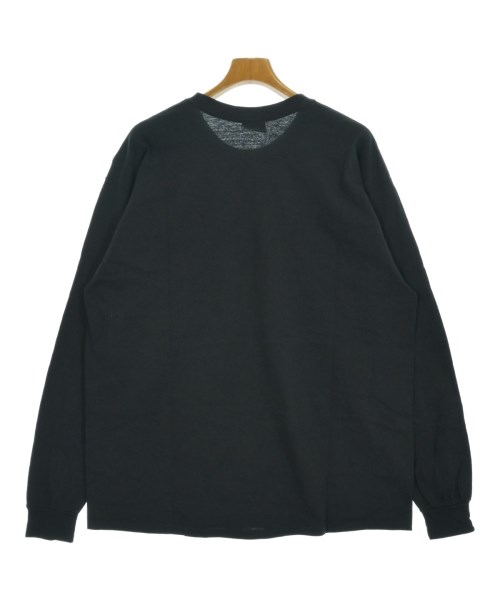 HOCKEY（ホッケー）Tシャツ・カットソー 黒 サイズ:XL メンズ/2200713692044
