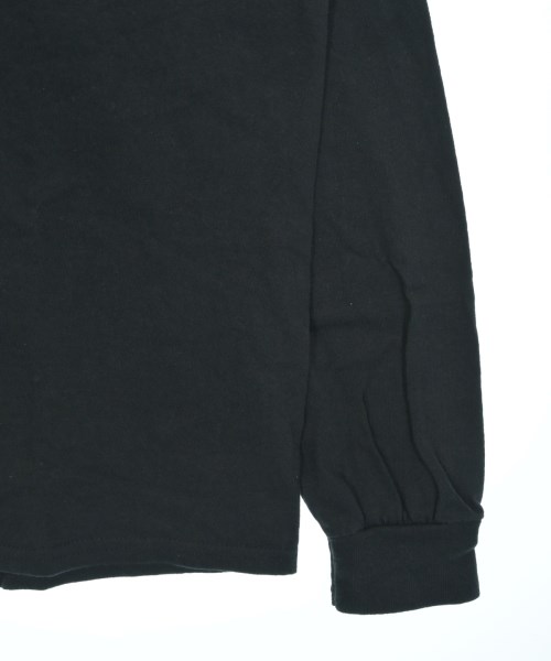 HOCKEY（ホッケー）Tシャツ・カットソー 黒 サイズ:XL メンズ/2200713692044