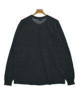 HOCKEY（ホッケー）Tシャツ・カットソー 黒 サイズ:XL メンズ/2200713692044
