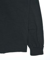 HOCKEY（ホッケー）Tシャツ・カットソー 黒 サイズ:XL メンズ/2200713692044
