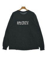 HOCKEY Tシャツ・カットソー