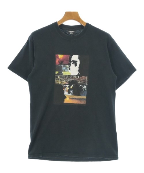 HOCKEY(ホッケー)のTシャツ・カットソー サイズ:M 2,200円