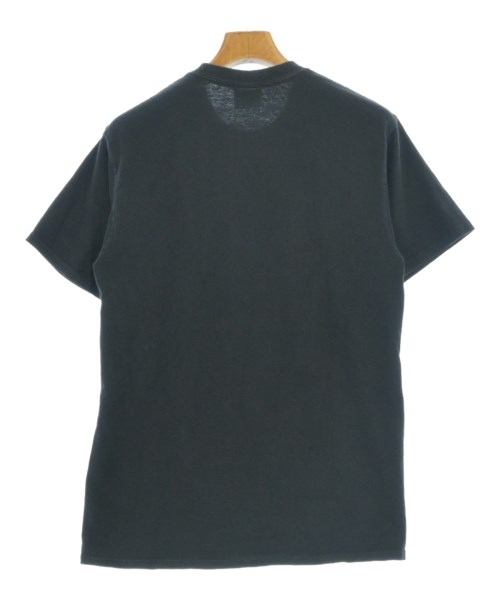 HOCKEY（ホッケー）Tシャツ・カットソー 黒 サイズ:M メンズ/2200725899035