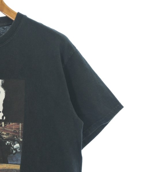 HOCKEY（ホッケー）Tシャツ・カットソー 黒 サイズ:M メンズ/2200725899035