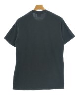 HOCKEY（ホッケー）Tシャツ・カットソー 黒 サイズ:M メンズ/2200725899035