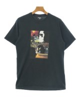 HOCKEY Tシャツ・カットソー