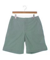 SIES MARJAN ショートパンツ