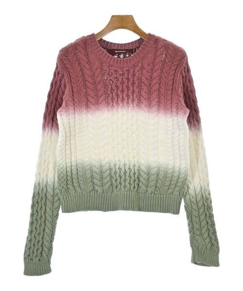 シエスマルジャン(SIES MARJAN)のSIES MARJAN ニット・セーター