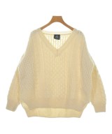 aran WOOLLEN MILLS ニット・セーター