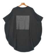 RIDDLEMMA Tシャツ・カットソー