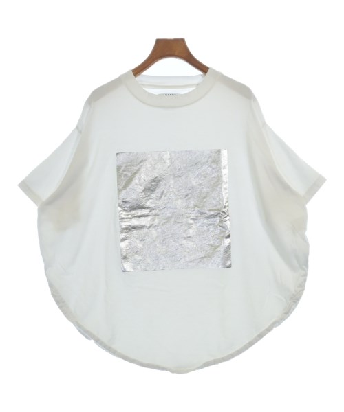 RIDDLEMMA(リドレマ)のTシャツ・カットソー サイズ:F 4,000円