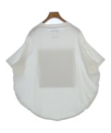 RIDDLEMMA（リドレマ）Tシャツ・カットソー 白 サイズ:F レディース/2200707476025