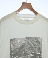 RIDDLEMMA（リドレマ）Tシャツ・カットソー 白 サイズ:F レディース/2200707476025